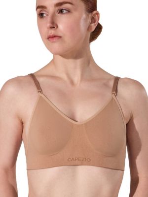 Capezio