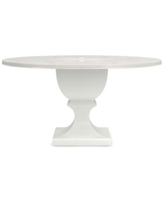 A.R.T. Furniture - Mezzanine Round Dining Table