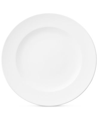 For Me Dinner Plate image