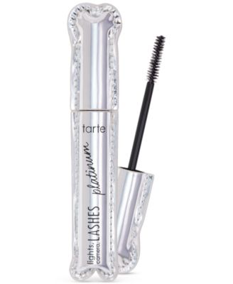 Tarte - tarte™ Lights, Camera, Lashes Platinum Mascara