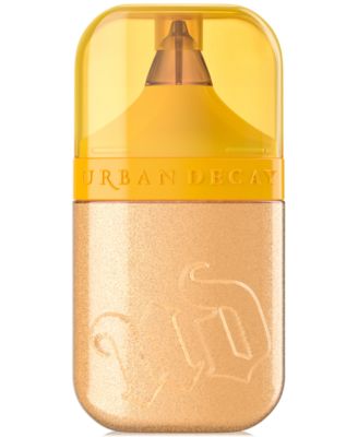 Urban Decay - Face Bond Luminizer