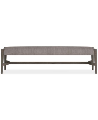 Furniture - Griffith Dining Bench