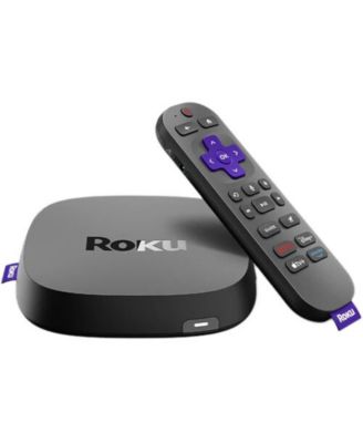 Roku