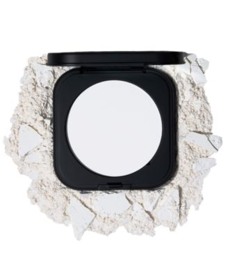 Laura Geller Beauty - Matte Maker Translucent Setting Powder