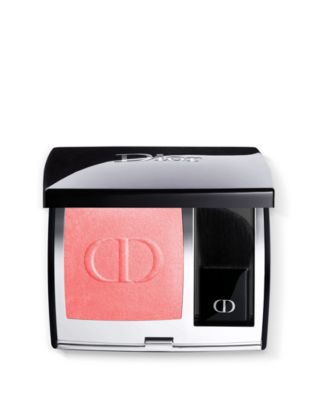 DIOR - Dior Rouge Blush