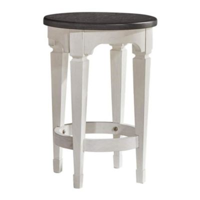 Liberty Furniture Industries, Inc