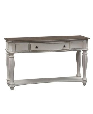 Liberty Furniture Industries, Inc