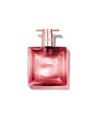 Idôle Power Eau De Parfum Intense, 0.85 oz. image