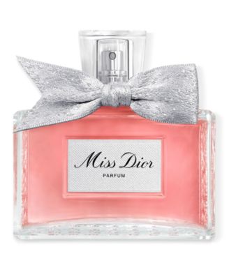 DIOR - Dior Miss Dior Parfum Fragrance Collection