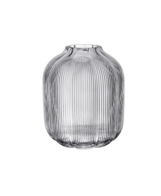 Fleur Glass Vase, Medium image