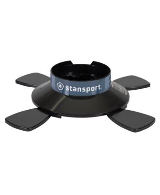 Stansport