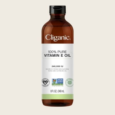 Cliganic