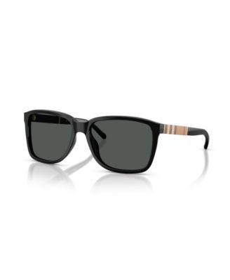 Burberry - Men's Sunglasses, BE4181