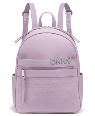 DKNY