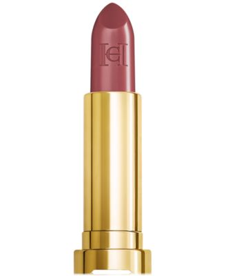 Fabulous Kiss Wild At Heart Spring Collection Lipstick Refill image