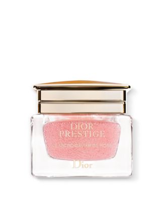 DIOR - Prestige Le Micro-Caviar de Rose, 2.5 oz.