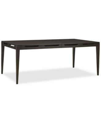 Furniture - Addelyn Dining Table
