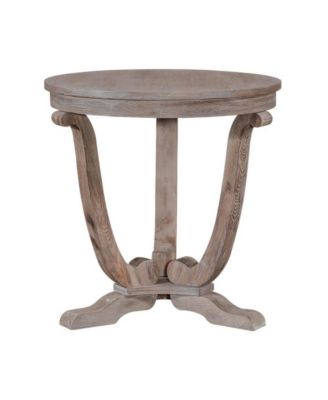 Liberty Furniture Industries, Inc