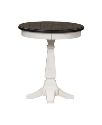 Liberty Furniture Industries, Inc