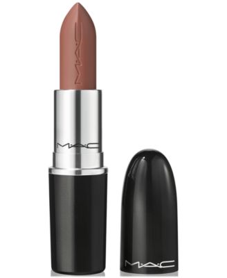 Lustreglass Sheer-Shine Lipstick image