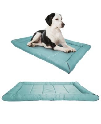 Restology - Napology