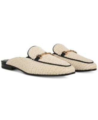 Sam Edelman - Linnie Mules