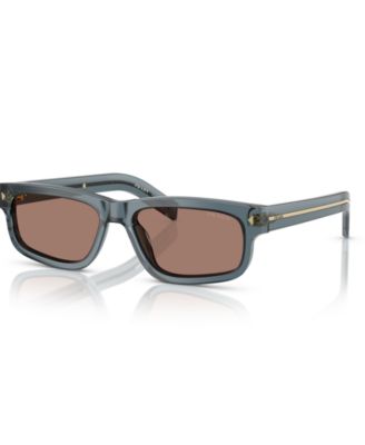 PRADA - Men's Standard Sunglasses, PR B11S