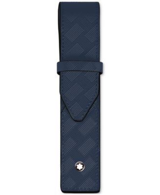Montblanc - Extreme 3.0 One-Pen Leather Pouch