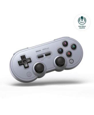 8bitdo