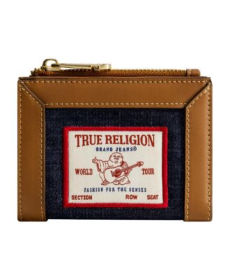 True Religion