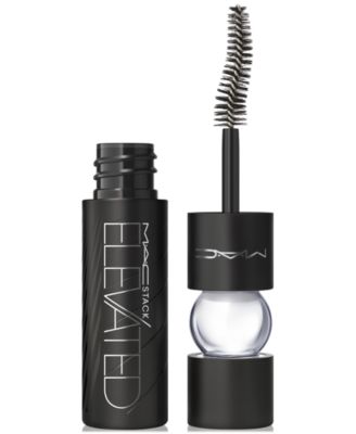 MAC - MACStack Elevated Mascara