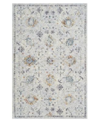 LR Home - Alexis ALL-470 Rug Collection