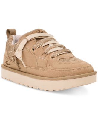 UGG® - Men's Lo Lowmel Sneaker