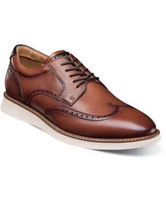 Florsheim
