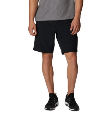 Columbia - Men's Eaglecrest Performance Cargo Shorts