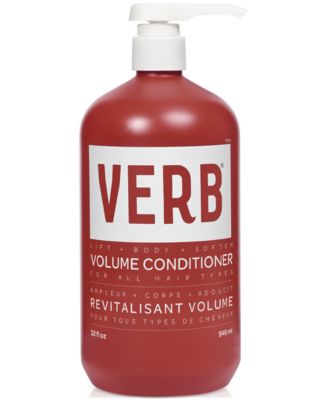Verb - Volume Conditioner, 32 oz.