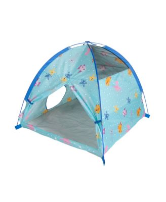 Pacific Play Tents