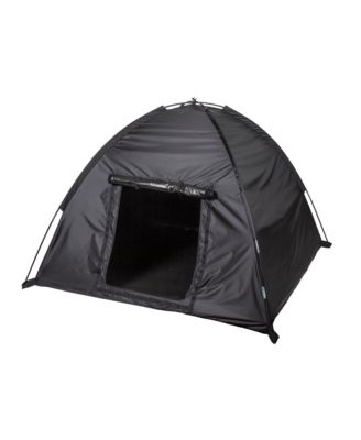 Pacific Play Tents
