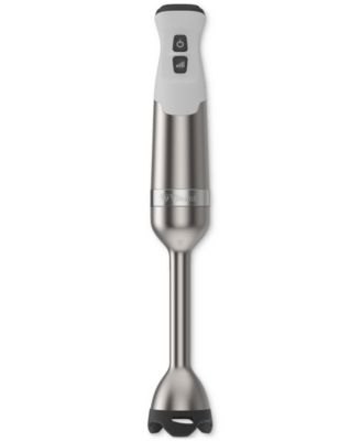 Vitamix - 625-Watt Five-Speed Immersion Stick Blender