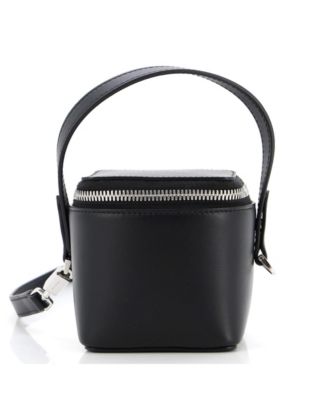 Pre-Owned Salvatore Ferragamo