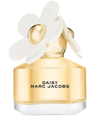 Marc Jacobs - Daisy  Eau de Toilette, 1.6 oz.