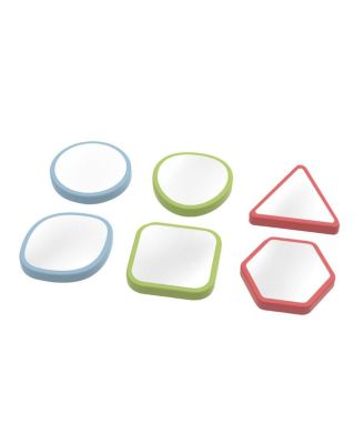 Kaplan Early Learning