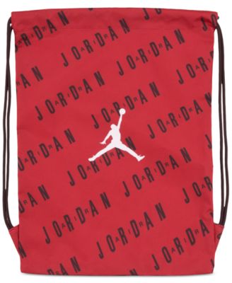 Jordan - Men's Core Gym Sack