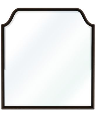 Furniture - Mazen Mirror