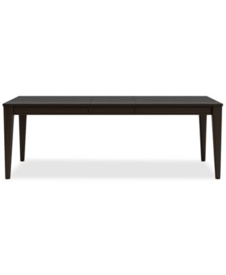 Furniture - Mazen Dining Table