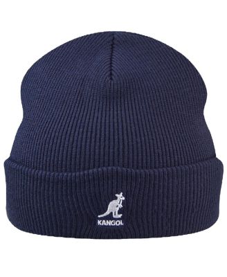 Kangol