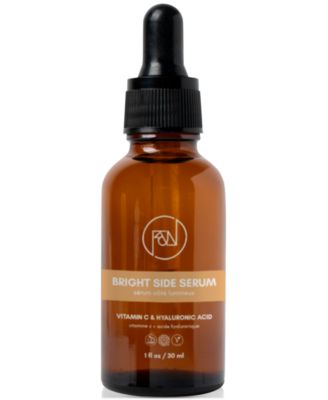 Flora & Noor - Bright Side Serum, 1 oz.