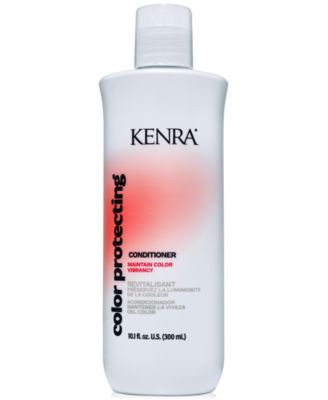 Kenra Professional - Color Protecting Conditioner, 10.1 oz.