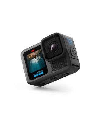 GoPro