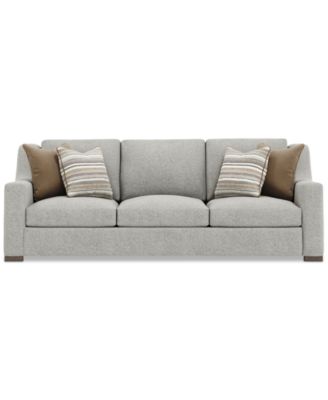 Bernhardt - Cornelia Sofa